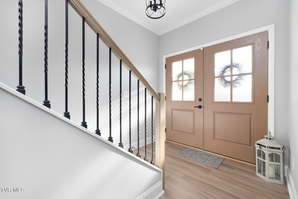 Photo #15: 1394 Prospects Way