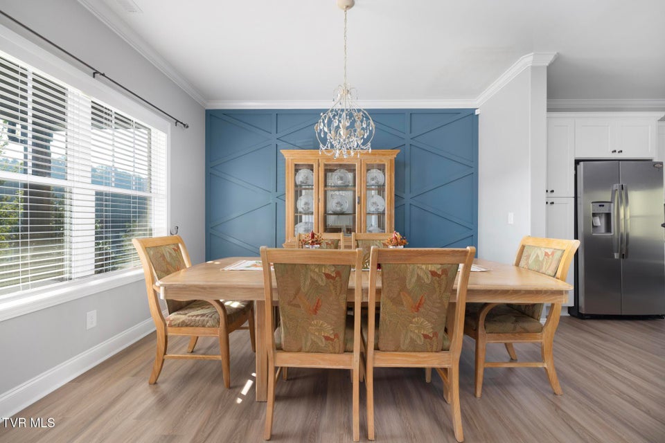 Photo #4: 1394 Prospects Way