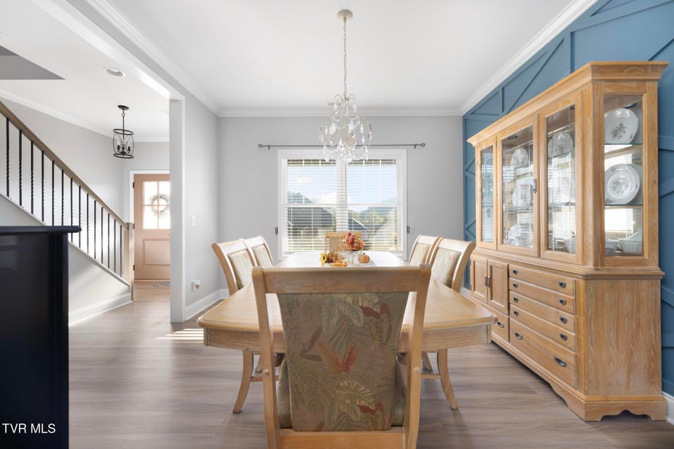 Photo #5: 1394 Prospects Way