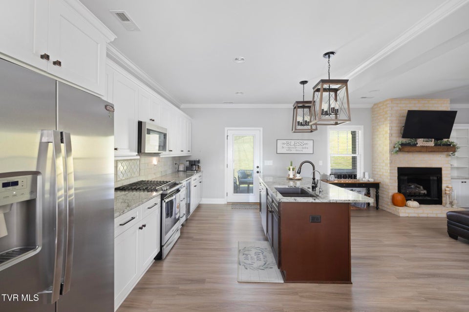 Photo #6: 1394 Prospects Way