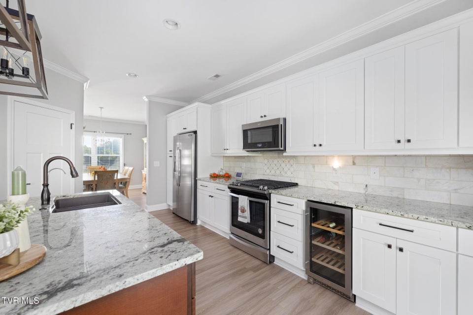 Photo #7: 1394 Prospects Way