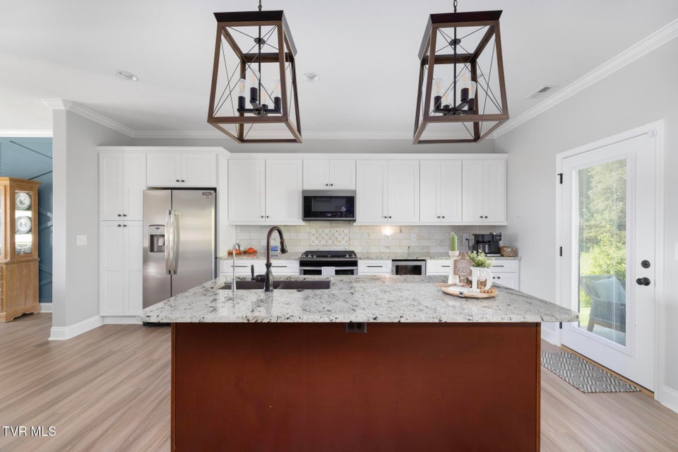 Photo #8: 1394 Prospects Way