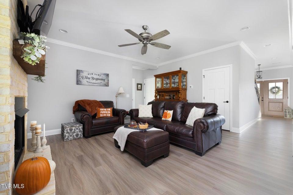 Photo #9: 1394 Prospects Way