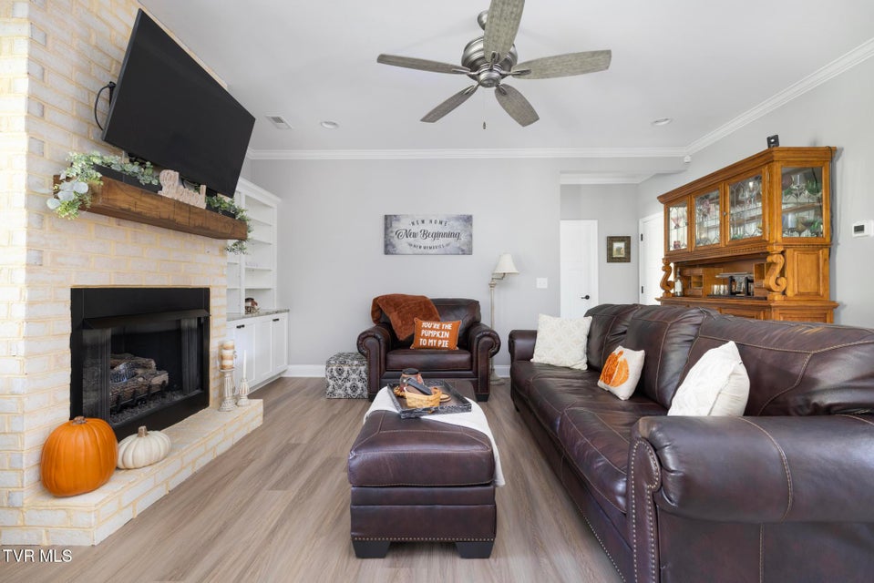 Photo #10: 1394 Prospects Way