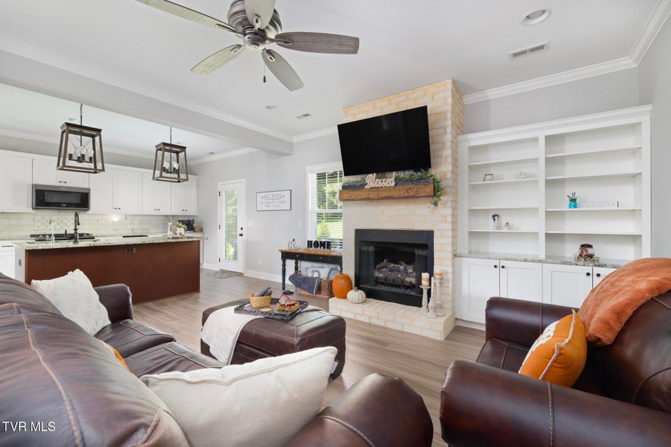 Photo #12: 1394 Prospects Way