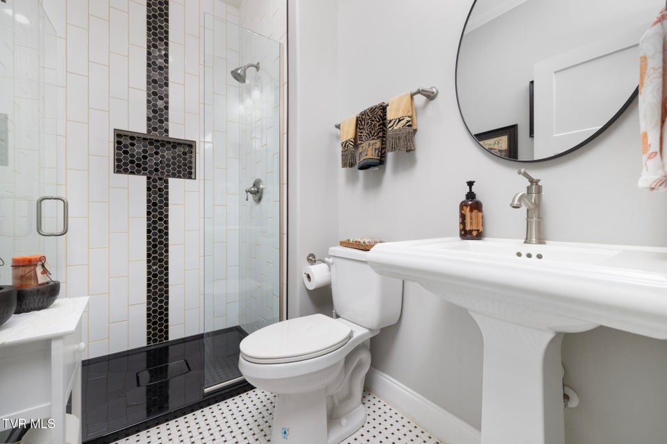 Photo #13: 1394 Prospects Way