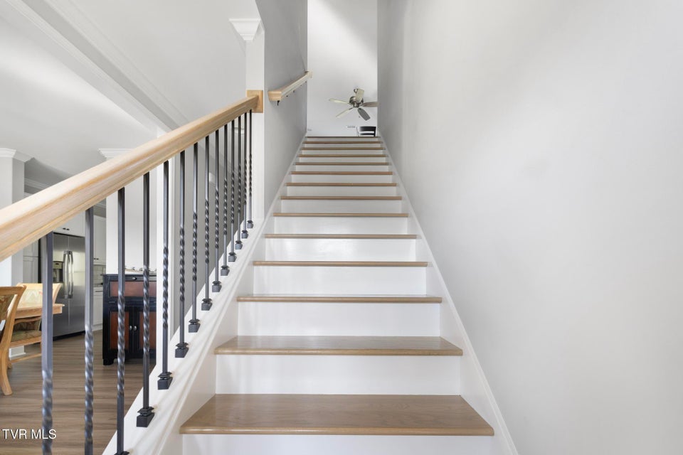 Photo #16: 1394 Prospects Way