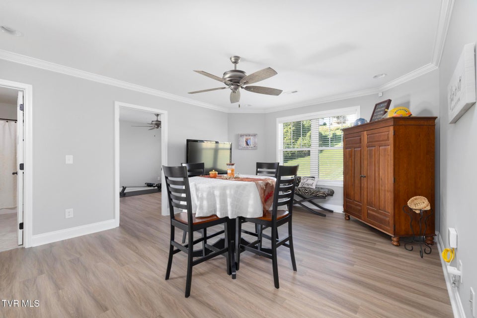 Photo #17: 1394 Prospects Way