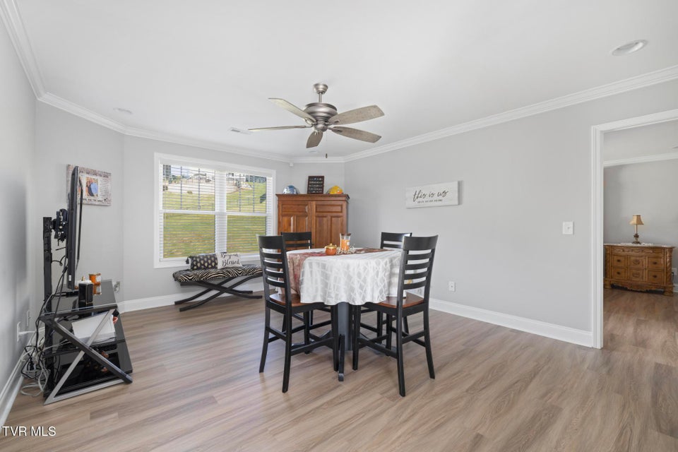 Photo #18: 1394 Prospects Way