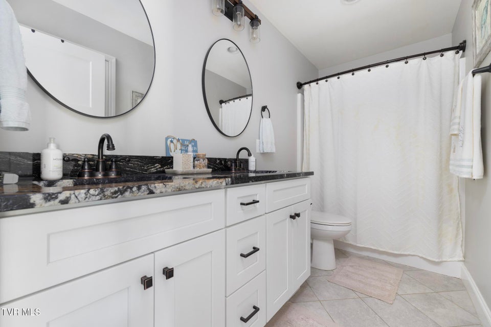 Photo #26: 1394 Prospects Way