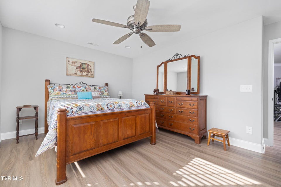 Photo #24: 1394 Prospects Way