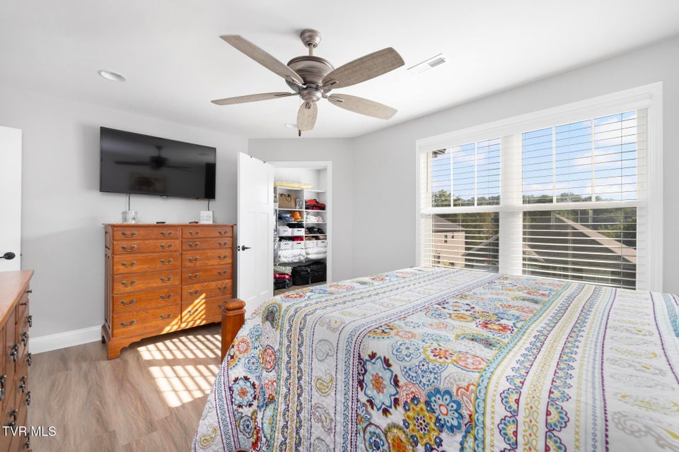 Photo #25: 1394 Prospects Way