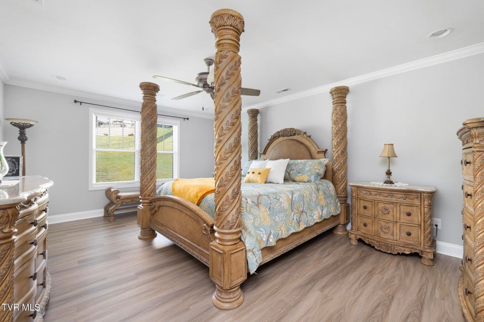 Photo #19: 1394 Prospects Way