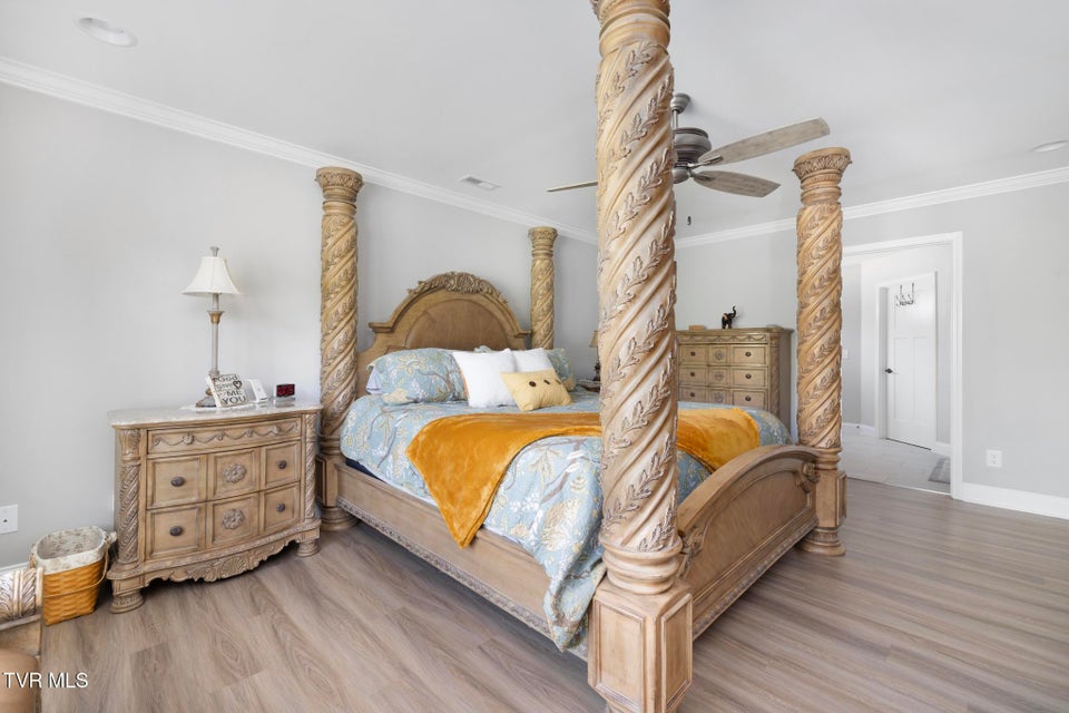 Photo #20: 1394 Prospects Way