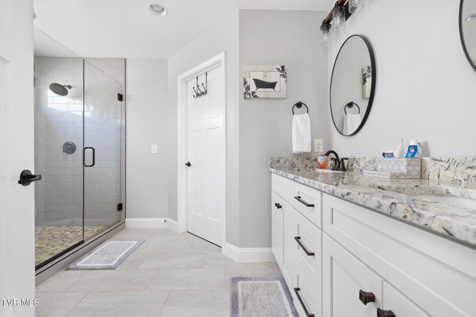 Photo #21: 1394 Prospects Way