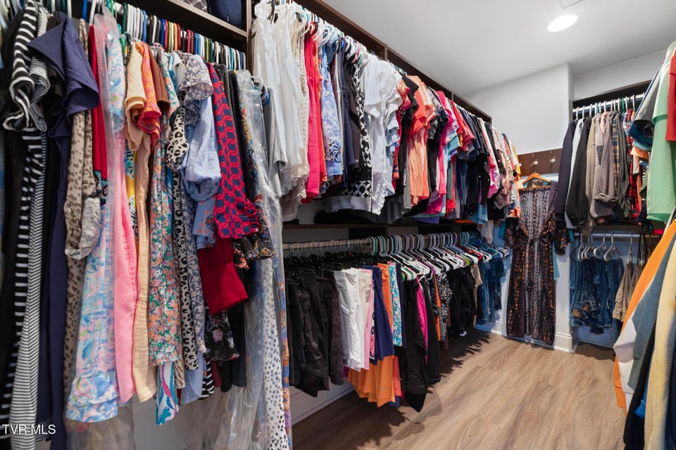 Photo #23: 1394 Prospects Way