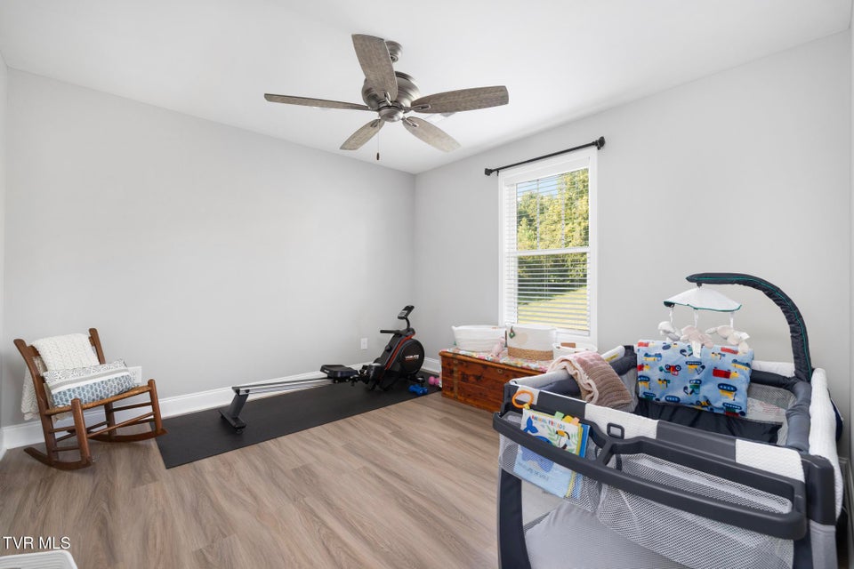 Photo #28: 1394 Prospects Way