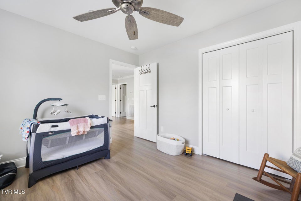 Photo #27: 1394 Prospects Way