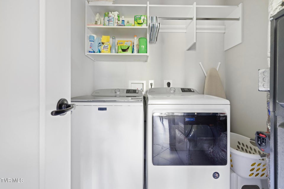 Photo #29: 1394 Prospects Way