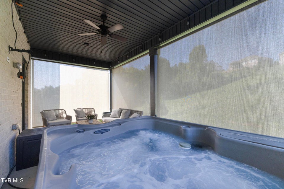 Photo #30: 1394 Prospects Way