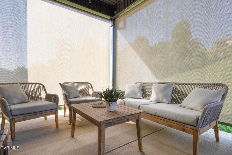 Photo #31: 1394 Prospects Way