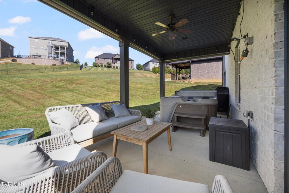 Photo #32: 1394 Prospects Way