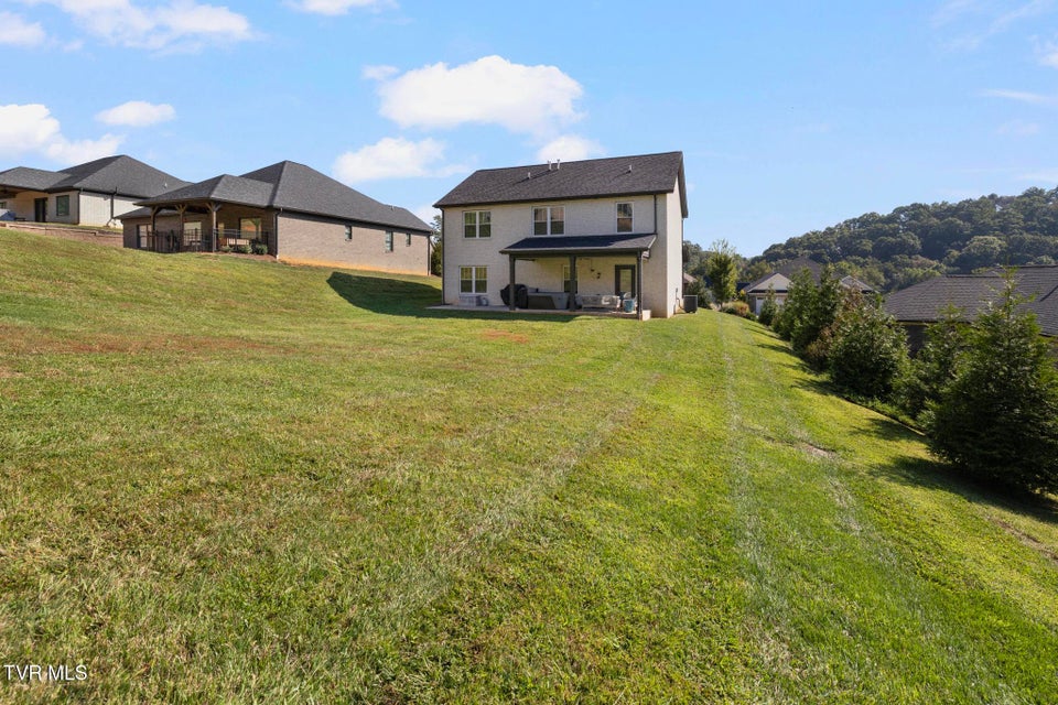 Photo #35: 1394 Prospects Way