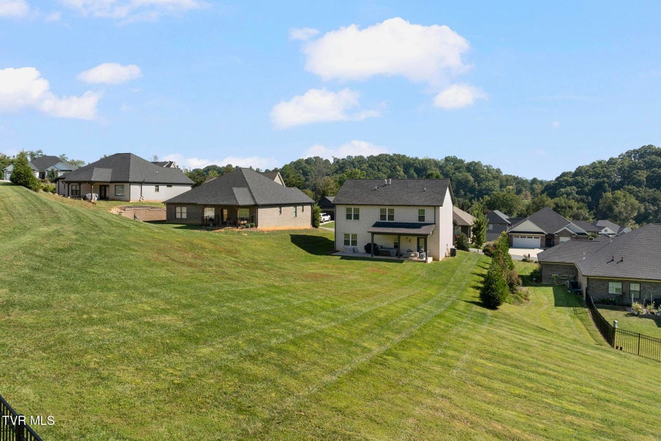 Photo #36: 1394 Prospects Way