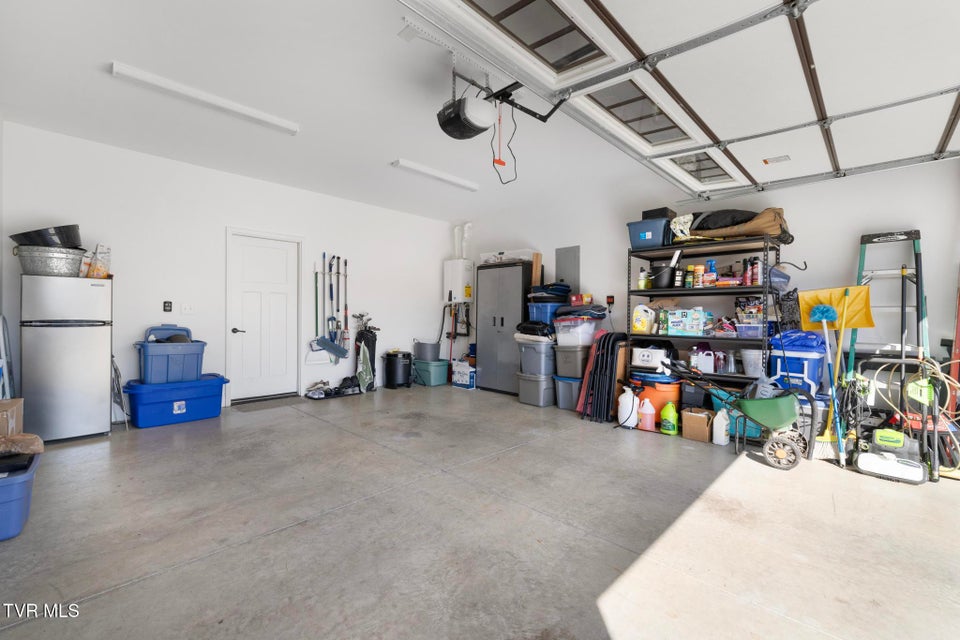 Photo #37: 1394 Prospects Way