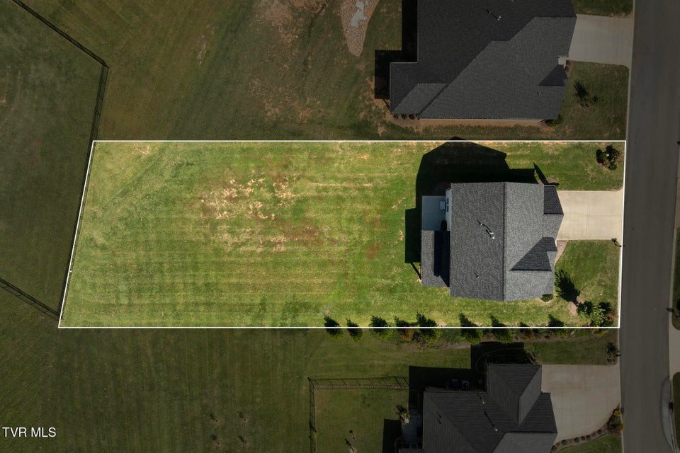 Photo #42: 1394 Prospects Way