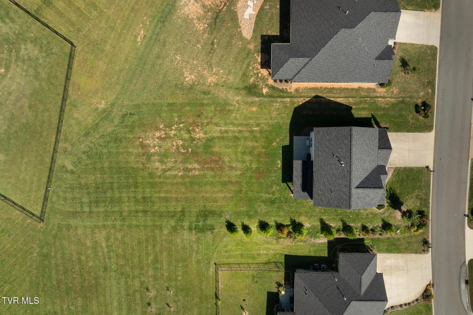 Photo #43: 1394 Prospects Way