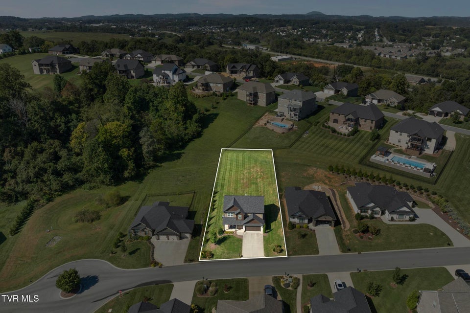 Photo #44: 1394 Prospects Way