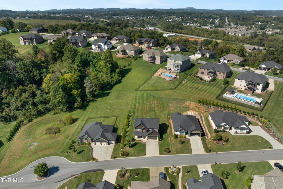 Photo #45: 1394 Prospects Way