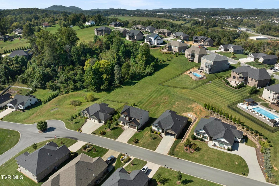 Photo #46: 1394 Prospects Way