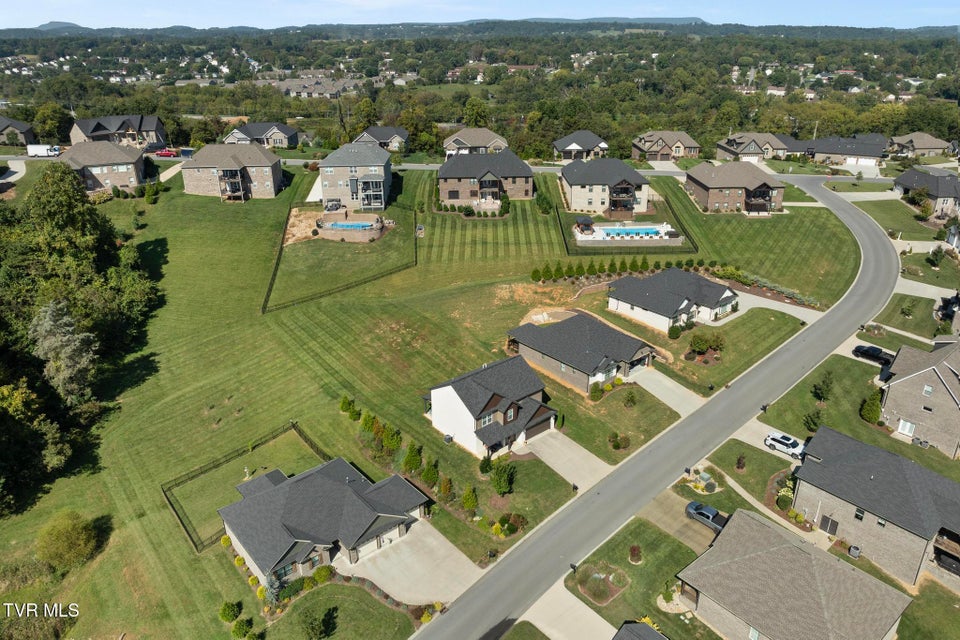 Photo #47: 1394 Prospects Way