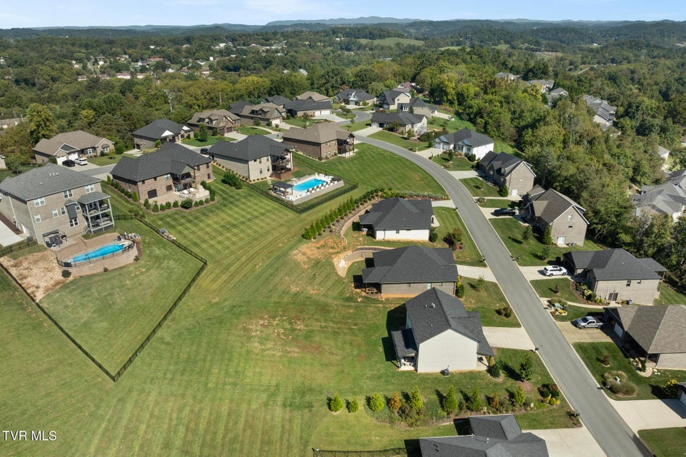 Photo #48: 1394 Prospects Way