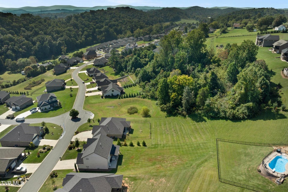 Photo #49: 1394 Prospects Way