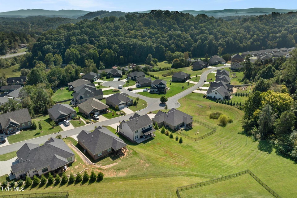 Photo #51: 1394 Prospects Way