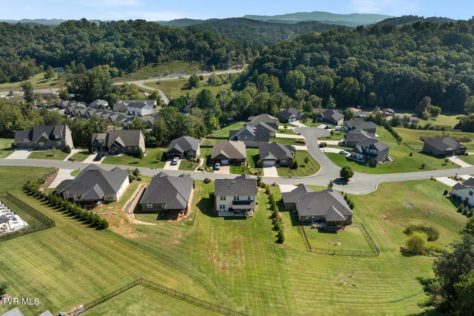 Photo #52: 1394 Prospects Way