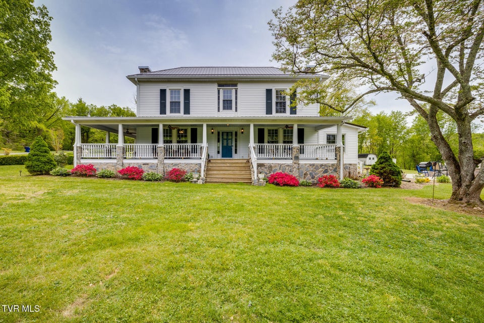 Photo #2: 239 Crestview Street