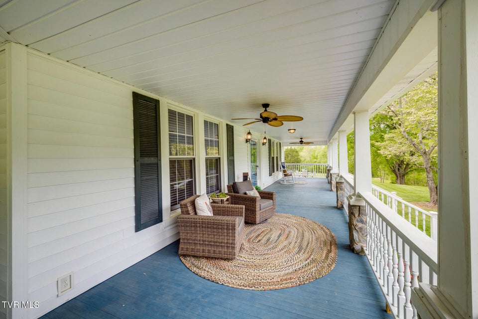 Photo #5: 239 Crestview Street