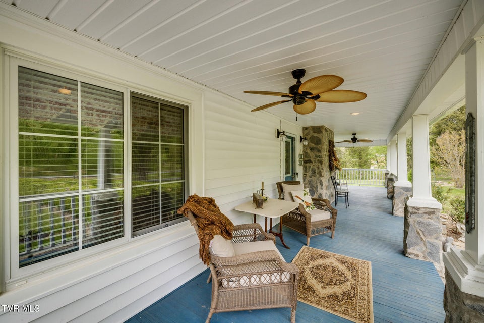 Photo #6: 239 Crestview Street