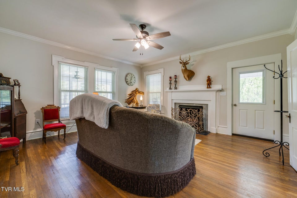 Photo #8: 239 Crestview Street