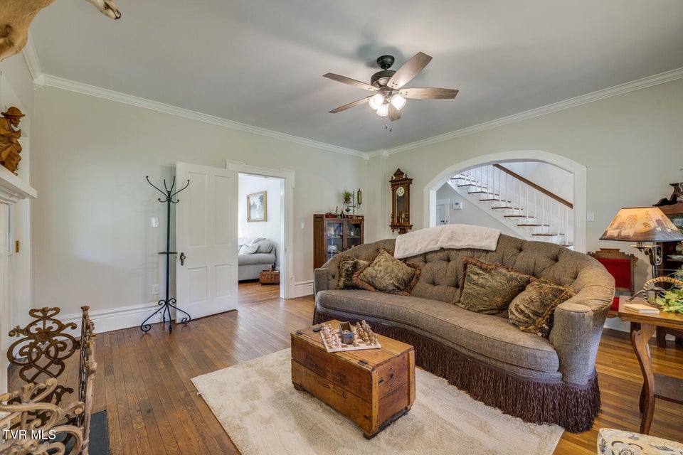 Photo #9: 239 Crestview Street