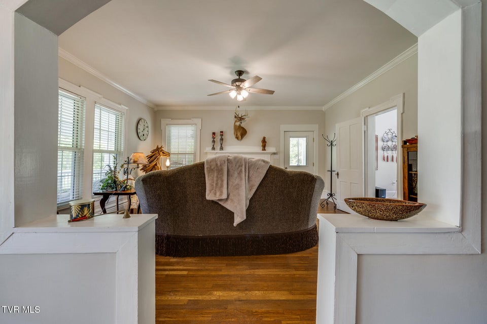 Photo #10: 239 Crestview Street