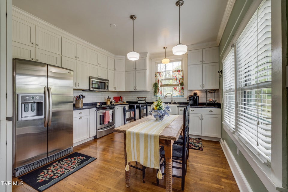 Photo #11: 239 Crestview Street