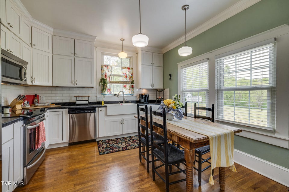 Photo #13: 239 Crestview Street