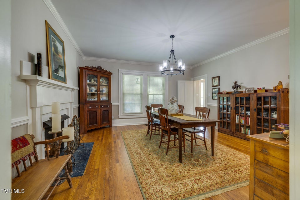 Photo #15: 239 Crestview Street