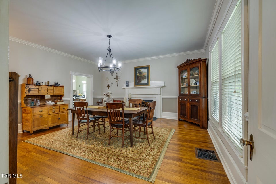 Photo #16: 239 Crestview Street