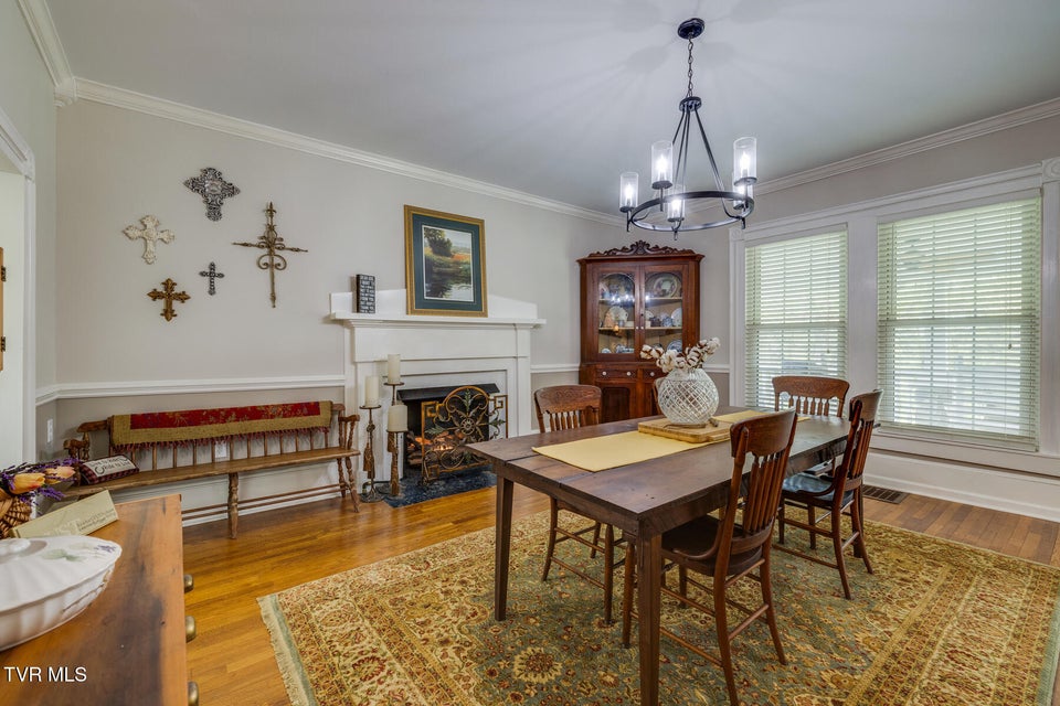 Photo #17: 239 Crestview Street